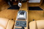 Ferrari F430 2006 года (NA)